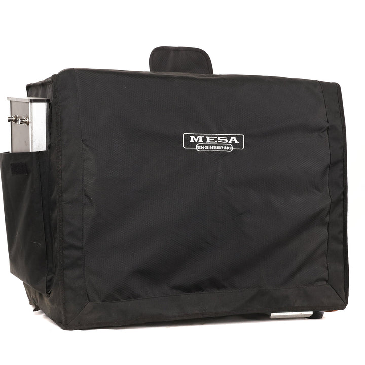 Mesa Boogie Mark V 1x12 Combo Amplifier Used