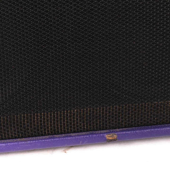 Soldano Astroverb 16 2x12 Combo Amplifier