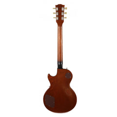1997 Gibson Les Paul Standard Tobacco Sunburst | The Music Zoo