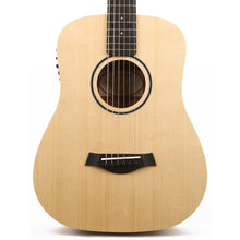 Taylor BT1e Baby Taylor Acoustic Guitar
