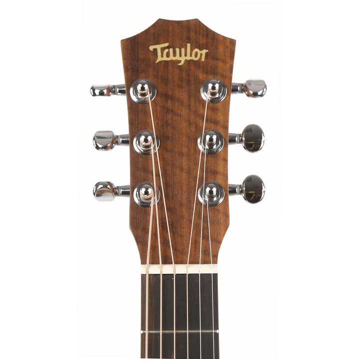 Taylor BT1e Baby Taylor Acoustic Guitar Used