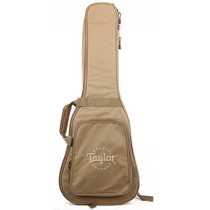 Taylor BT1e Baby Taylor Acoustic Guitar Used