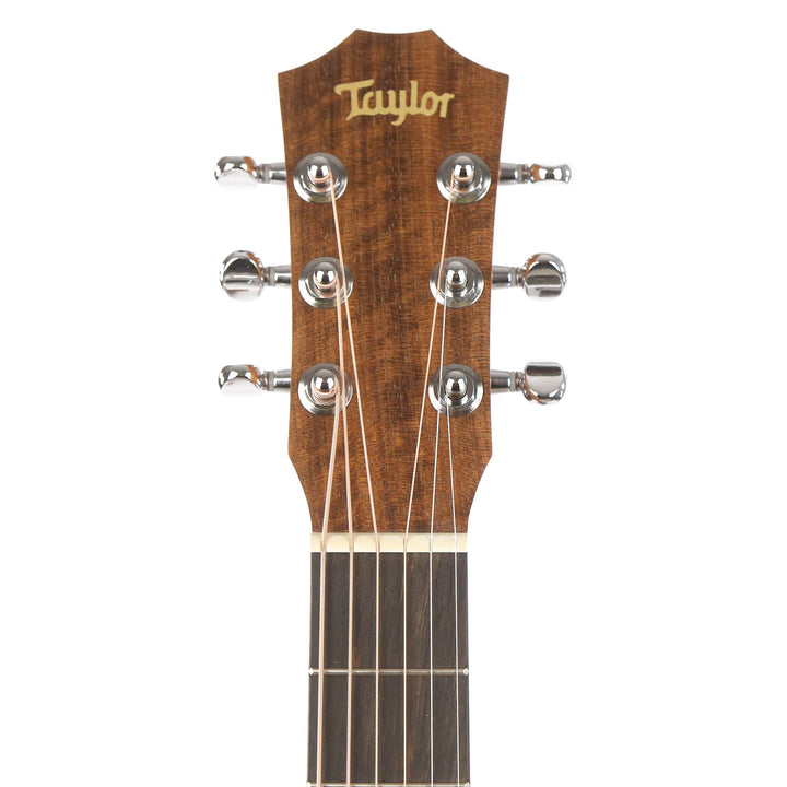 Taylor BT2e Baby Taylor Acoustic Guitar Used