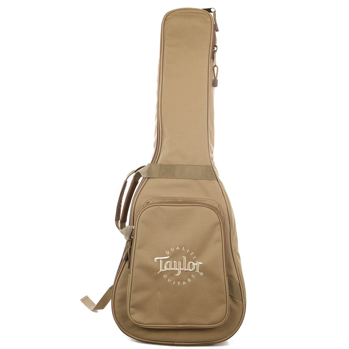 Taylor BT2e Baby Taylor Acoustic Guitar Used