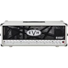 EVH 5150III Head 100w Amplifier