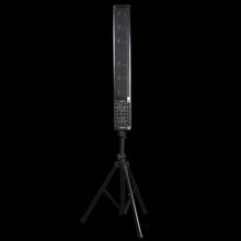 Fishman SA220 Solo Performance System All-In-One PA Amplifier