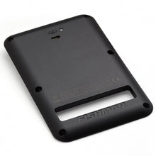 Fishman Fluence Rechargable Battery Pack for Stratocaster Black