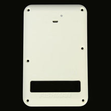 Fishman Fluence Rechargable Battery Pack for Stratocaster White