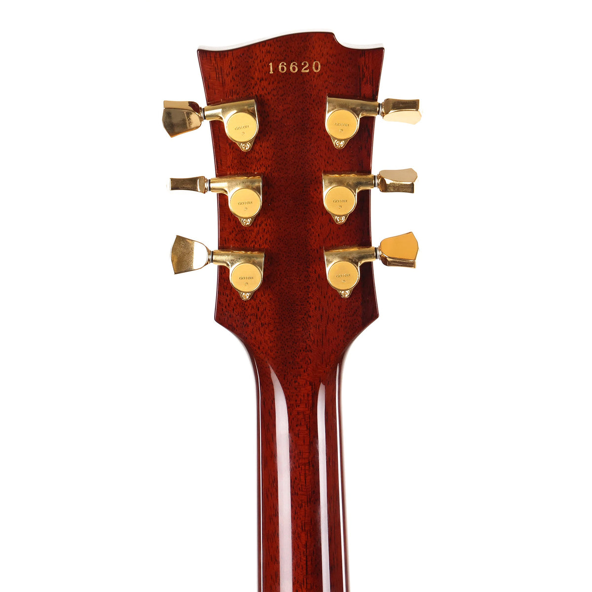 Momose MSG-Premium/FT RBL Quilt Top Used — 5