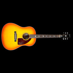 Used Epiphone Inspired by 1964 Texan Acoustic Guitar Vintage