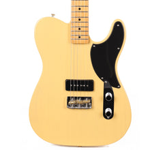 Fender Noventa Telecaster Vintage Blonde 2021