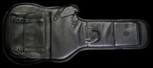 Levy's LM18 Electric Guitar Gig Bag Black