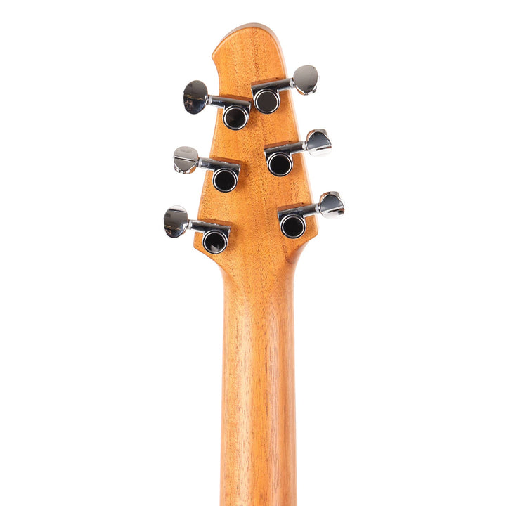 Powers Electric A-Type Select Blue Lagoon 2023