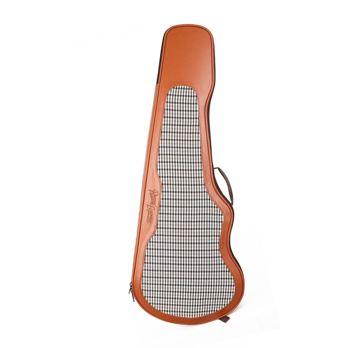 Powers Electric A-Type Select Blue Lagoon 2023 — 8