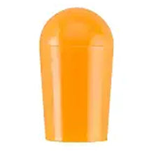 Gibson Toggle Switch Cap (Vintage Amber)