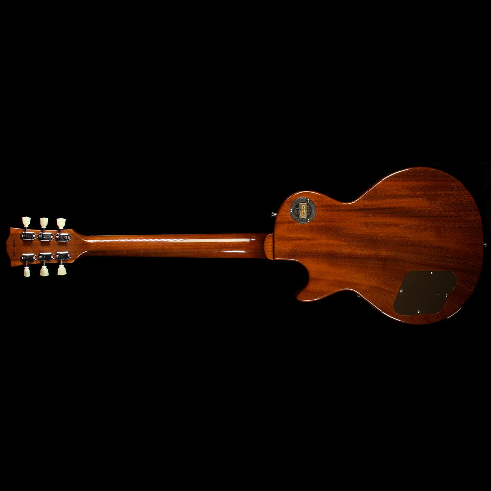 Gibson Custom Shop Music Zoo Exclusive Roasted Reissue