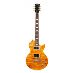 「美品」Gibson Les Paul Classic IMG_1347_6109fb95-816e-4251-