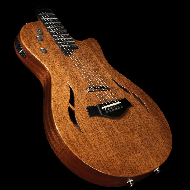 Taylor T5z Classic Acoustic Hybrid Guitar