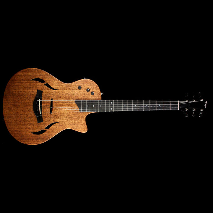 Taylor T5z Classic Acoustic Hybrid Guitar