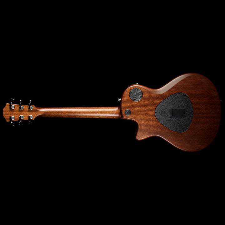 Taylor T5z Classic Acoustic Hybrid Guitar