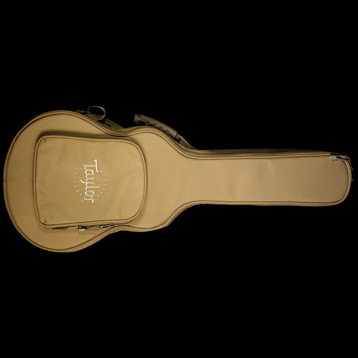 Taylor T5z Classic Acoustic Hybrid Guitar