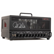 PRS Mark Tremonti MT-15 Guitar Amp Head Used