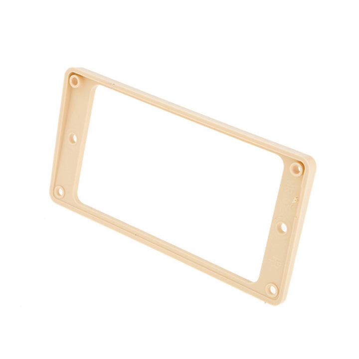 Gibson Neck Pickup Mounting Ring Cream