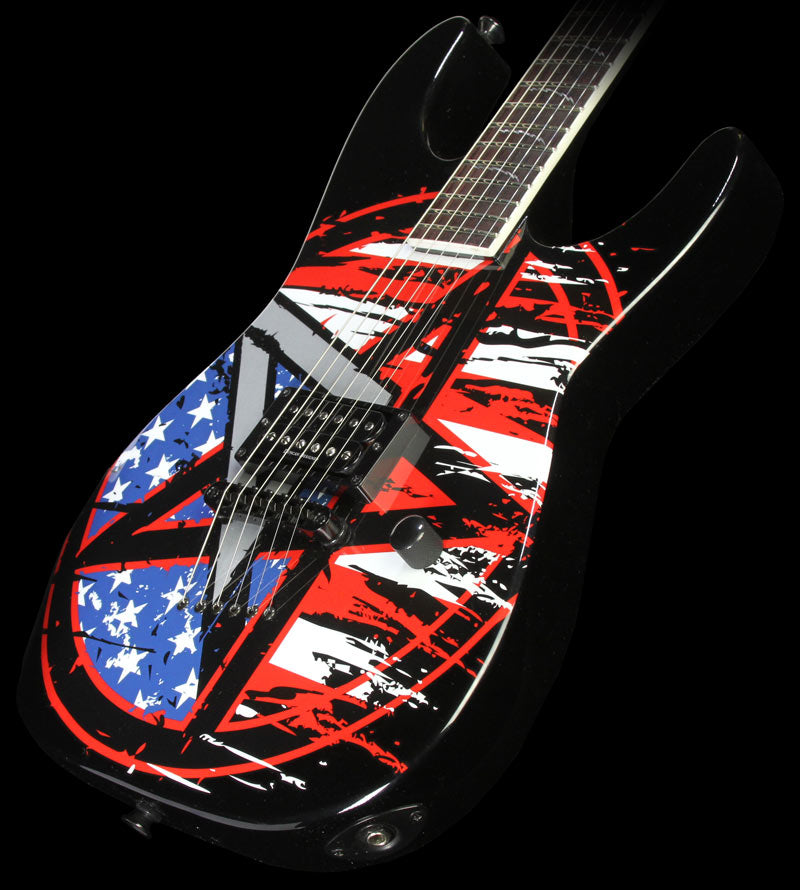 ラフネックBlack Jack anarchy RUFF NECK ANARCHY セット BLACK JACK GHETTO～ - メルカリ