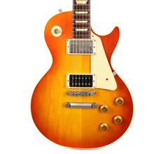 Gibson Custom Shop Slash 1958 Les Paul First Standard Vintage Gloss 2017