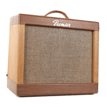 1965 Premier 100R 1x12 Combo