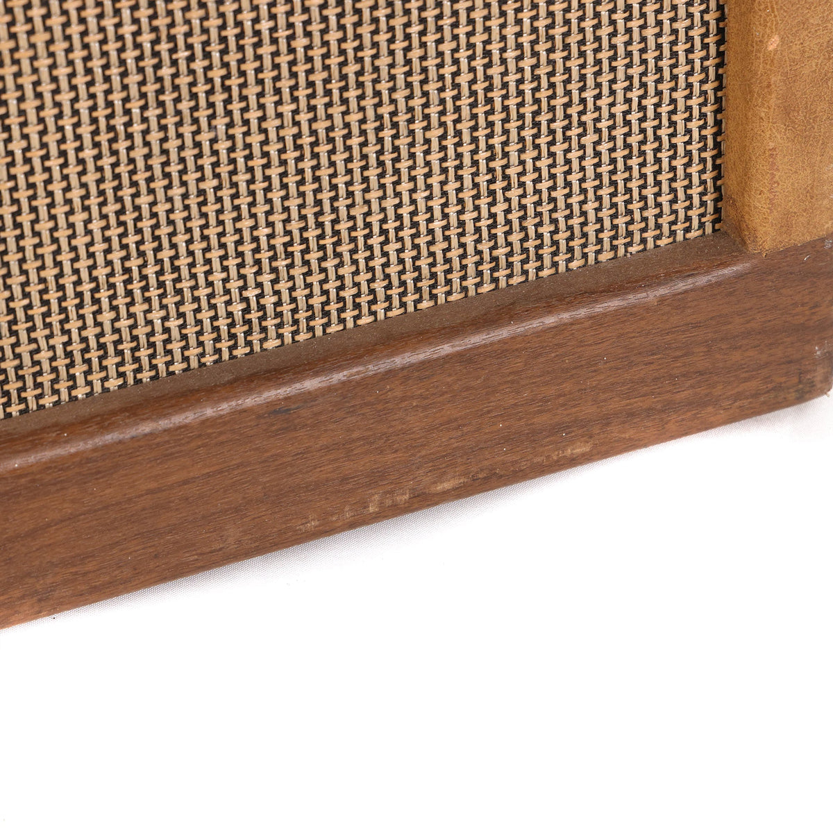 1965 Premier 100R 1x12 Combo — 6