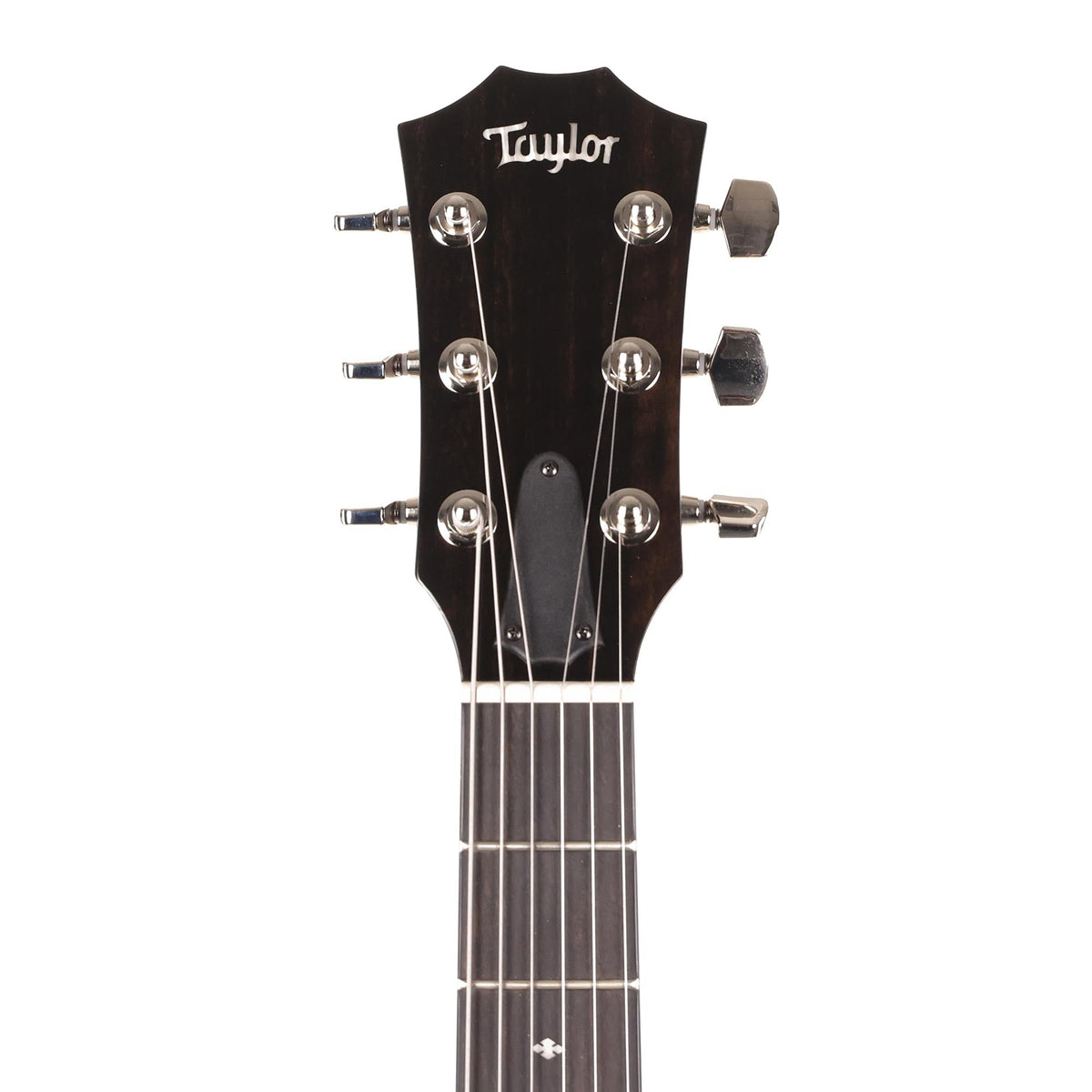 Taylor T5z Classic DLX Shaded Edgeburst 2022 — 4