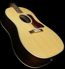 Used Gibson Montana J-29 Slope-Shoulder Dreadnought Acoustic Guitar Natural