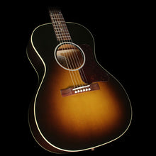 Used Gibson Montana L-00 Standard Acoustic Guitar Vintage Sunburst