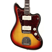 1973 Fender Jazzmaster Sunburst