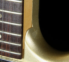 25442_Used_JS_2000_Hardtail_00