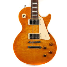 Epiphone Elitist Les Paul Standard Sunburst Used