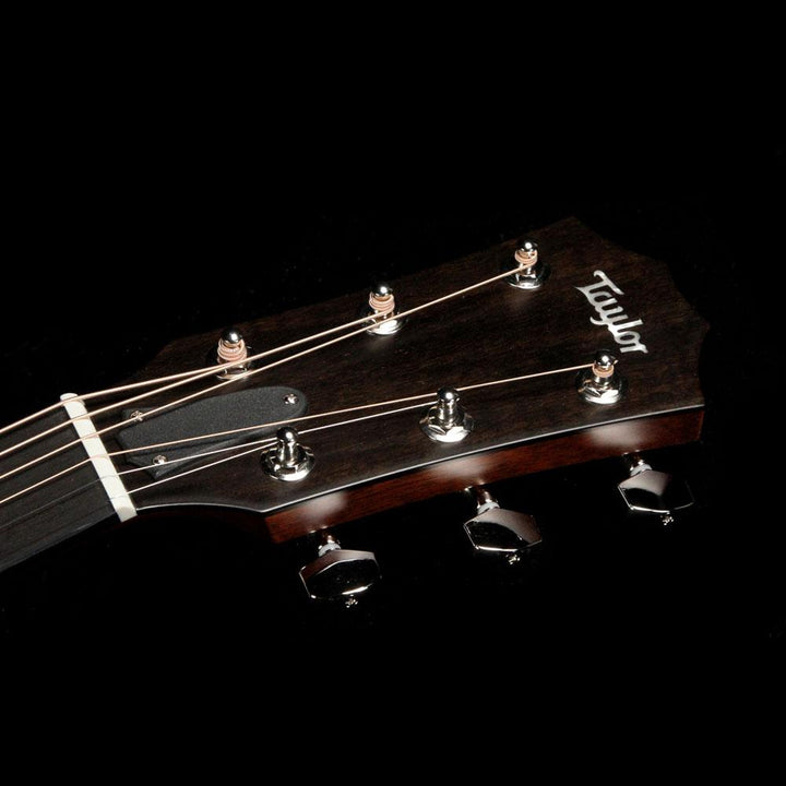 Taylor 326ce Grand Symphony Shaded Edgeburst