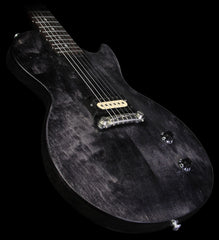 ギター Gibson Les Paul CM 25679_Les_Paul_CM_One_Humbucke