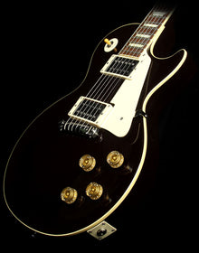 Used 2013 Gibson Custom Shop Limited Edition '54 Les Paul Electric Guitar Oxblood