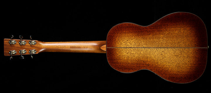 Martin Custom Shop Size 5 Mahogany Acoustic Guitar 1933 Ambertone