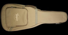 Taylor T5 Electric Guitar Gig Bag Tan - Shopworn
