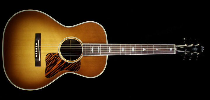 Gibson Montana Nick Lucas Grande Limited Edition Acoustic Guitar