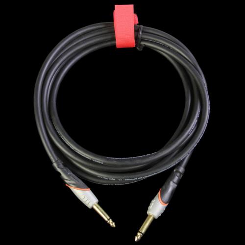 Monster Prolink Standard 100 Instrument Cable (12 Foot)