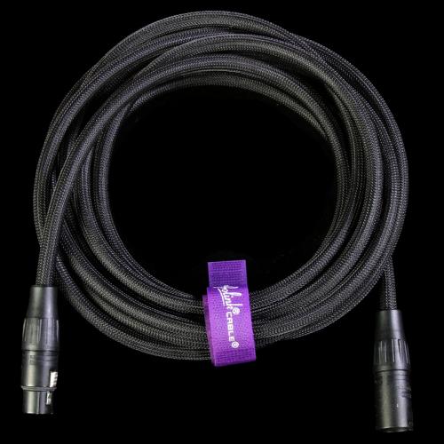 Monster Studio Pro 1000 Microphone Cable (15 Foot)