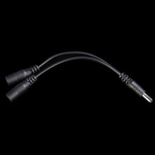 Voodoo Lab Output Splitter Adapter 4"