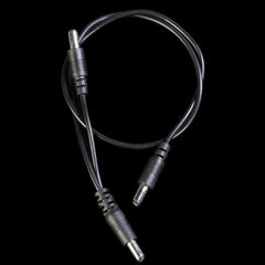 Voodoo Lab Pedal Power Cable Voltage Doubler Power Cable | The