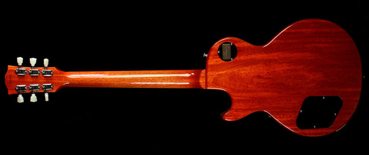 Used 2013 Gibson Custom Shop 1959 Les Paul Reissue Electric Guitar Lemonburst