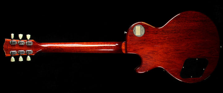 Used 2014 Gibson Custom Shop Collector's Choice #30 "Gabby" 1959 Les Paul Electric Guitar Sunburst