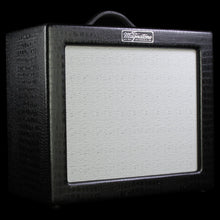 Magnatone Lyric 12 Electric Guitar Amplifier Combo